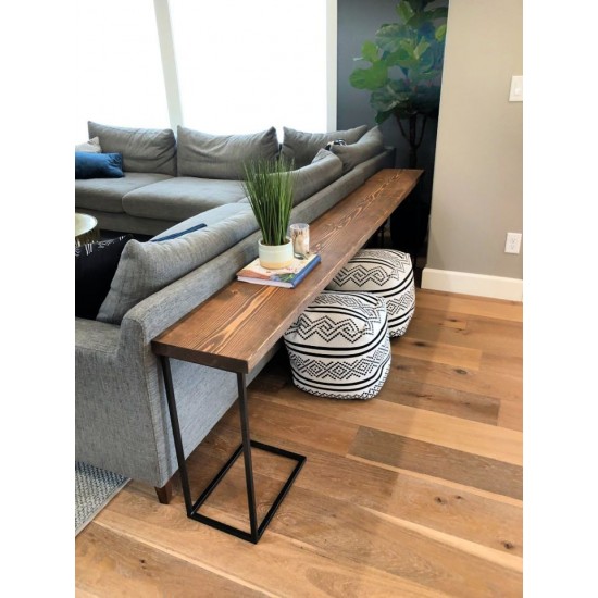 simple Sofa Table S80 simple Sofa Table S80