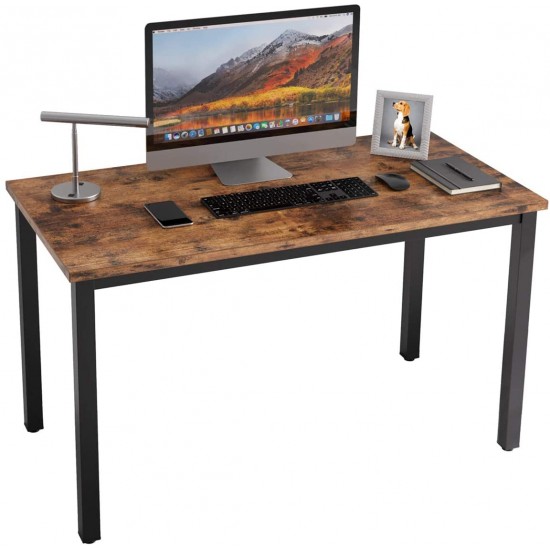 PC Table