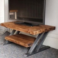 TV Table