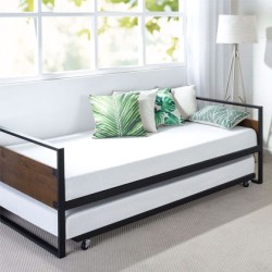 Florence Bed