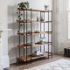 Starnberg Steel Shelf