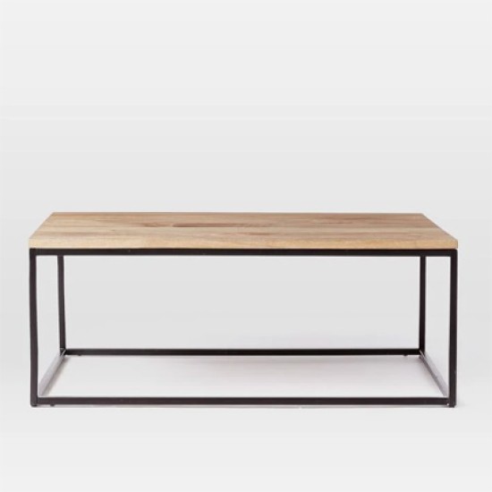 Damme Coffee Table