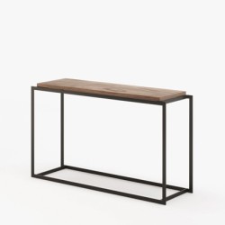 Freren Console Table