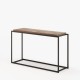 Freren Console Table