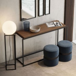 Freren Console Table