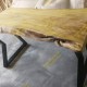 dining table Rustica