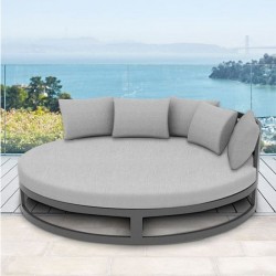 new product  sofa 