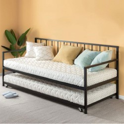 Day bed and sofa 200x70