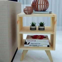 COZY Side Table