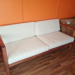 sofa 150cm