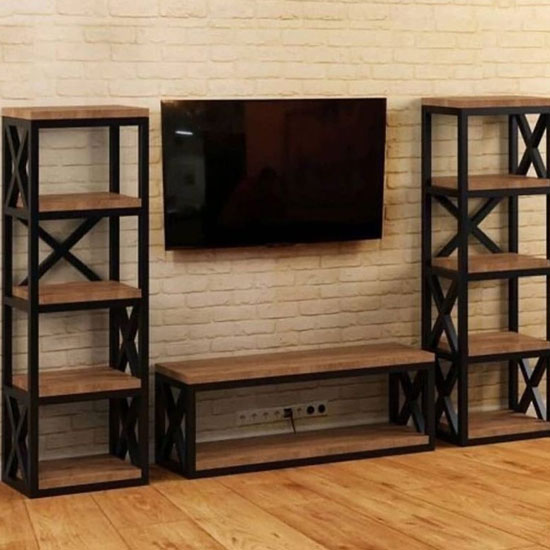 tv_unit 