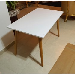 Computer Desk, 120 x 60 cm