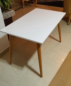  Computer Desk, 120 x 60 cm