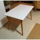  Computer Desk, 120 x 60 cm