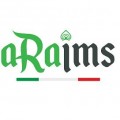 Araims Factory
