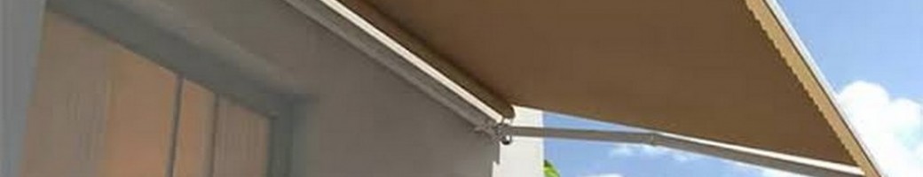 Awning 