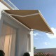 Outdoor Awning , Tent 400 CM