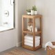 Bathroom Storage Unit B85