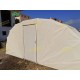 Folding Car Garage MANUAL