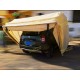 Folding Car Garage MANUAL