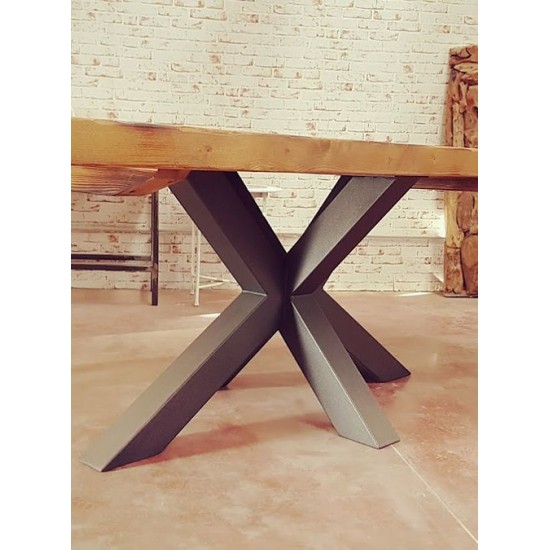 Dining Table L180