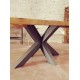 Dining Table L180