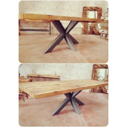 Dining Table L180