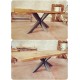 Dining Table L180