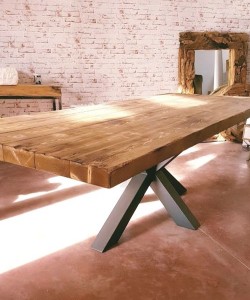 Dining Table L180