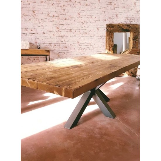 Dining Table L180