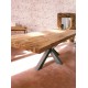 Dining Table L180