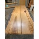 Dining Table S70