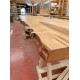 Dining Table S70