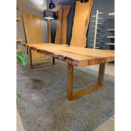 Dining Table S70