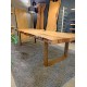 Dining Table S70