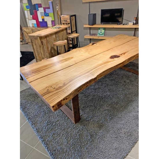 Dining Table S70