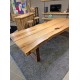 Dining Table S70