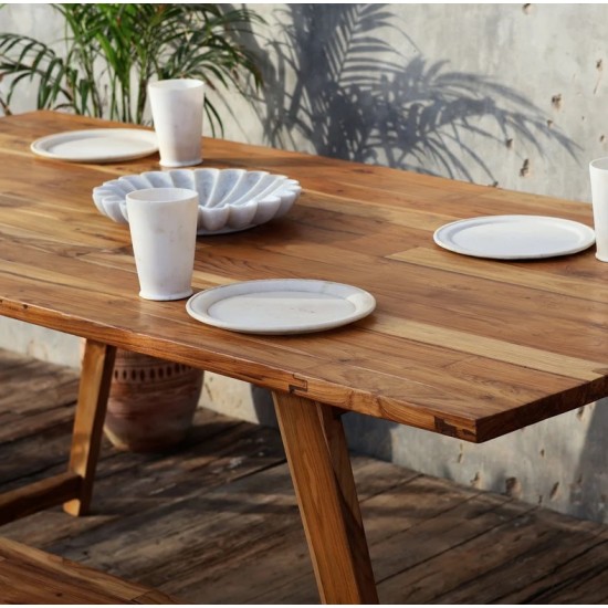 Dining Table D100