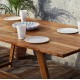 Dining Table D100