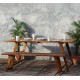 Dining Table D100