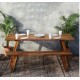 Dining Table D100