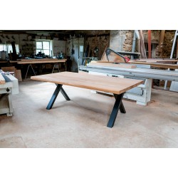 Dining Table M180