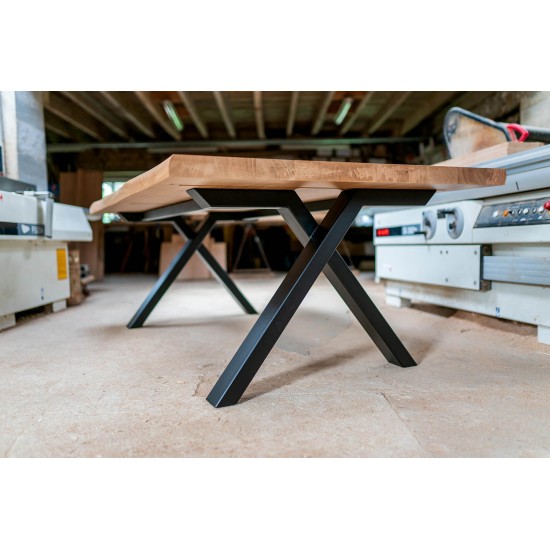 Dining Table M180