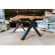 Dining Table M180