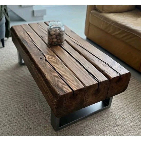 Elegant coffee Table C90