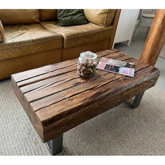 Elegant coffee Table C90