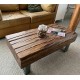 Elegant coffee Table C90