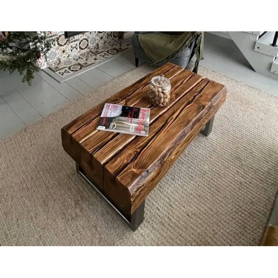 Elegant coffee Table C90