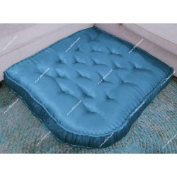 Floor Pillow-Sofa corner 