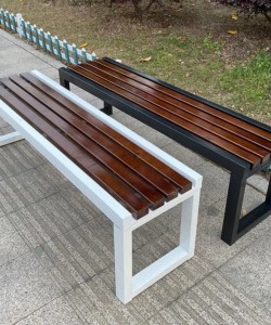 Garden Bench B150